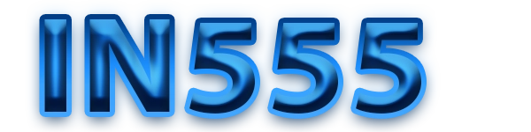 IN555 Logo